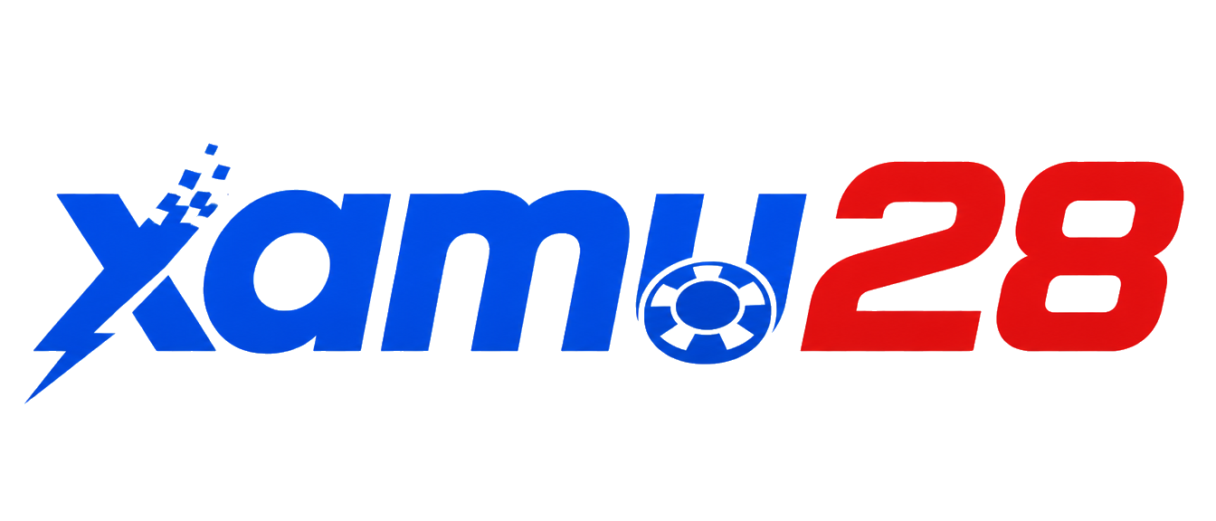 xamu28